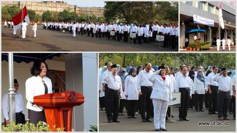 Hari_Pendidikan_Nasional_02052014