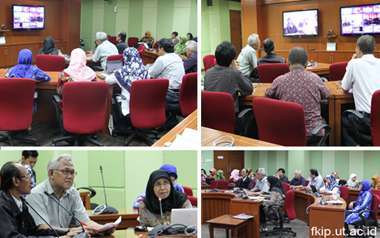 Semak_FKIP