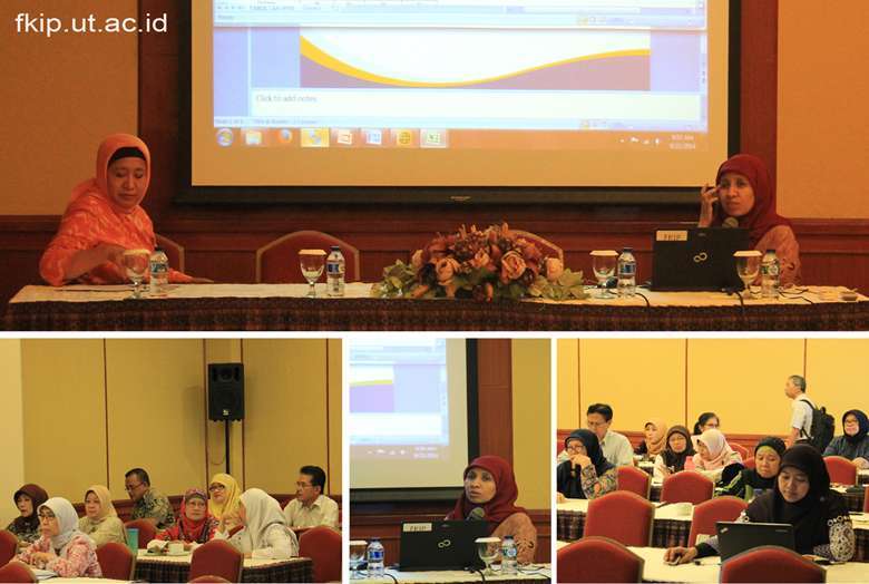 Workshop_Penelahaan_FKIP