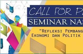 sample-pengumuman
