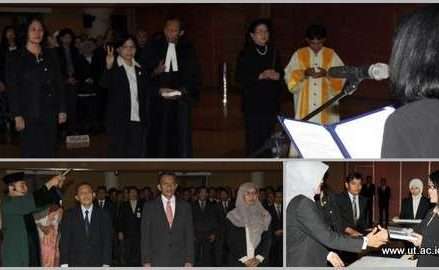 Pembantu_Rektor_II_dan_Dekan_FEKON_UT_dilantik_7_jan_2014