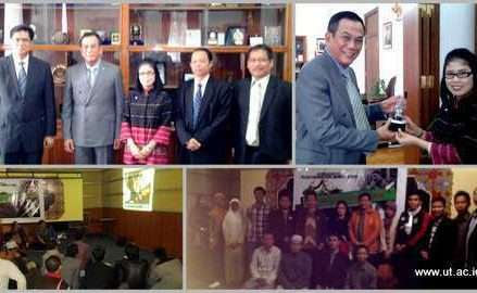 Sosialisasi_Universitas_Terbuka_di_Kairo_November_2012