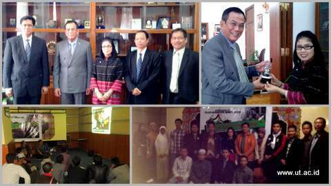 Sosialisasi_Universitas_Terbuka_di_Kairo_November_2012