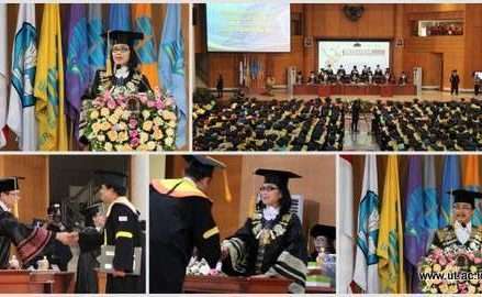Wisuda_periode_4_