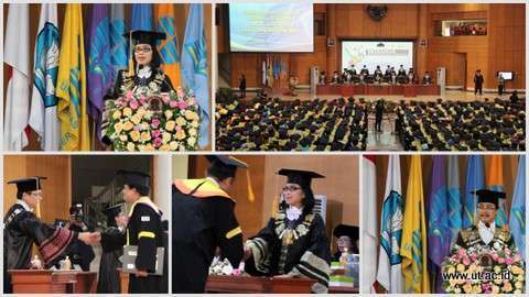 Wisuda_periode_4_