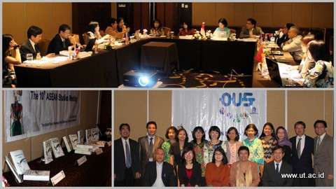 the_10th_ASEAN_Studies_Meeting_in_Bandung_2013