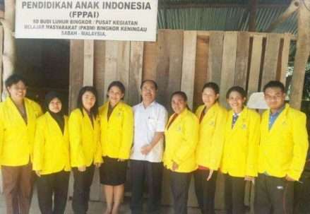 guru-di-sabah_20150426_104851