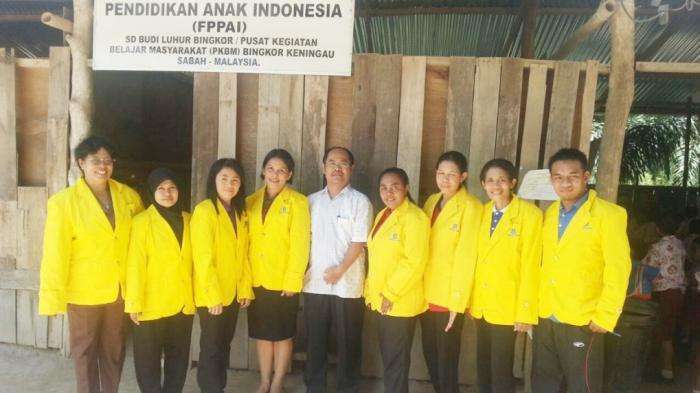 guru-di-sabah_20150426_104851