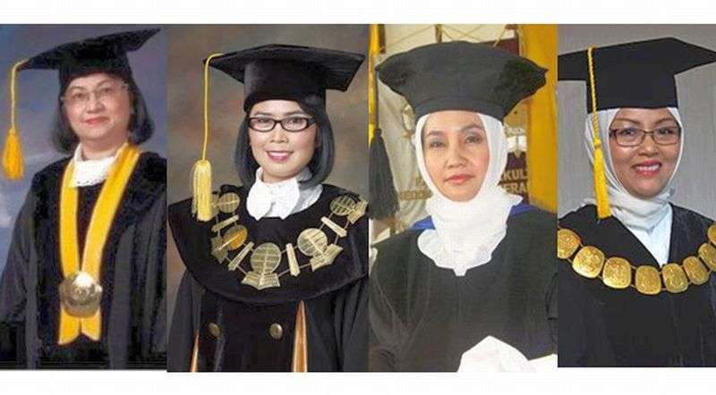 rektor-rektor-perempuan-di-indonesia-HCi53skNe2