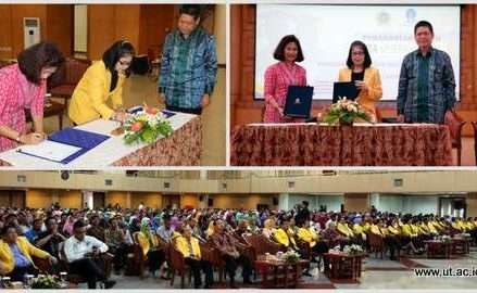nota_kesepahaman_kemlu_ri_ut_2015_utcc
