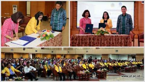 nota_kesepahaman_kemlu_ri_ut_2015_utcc