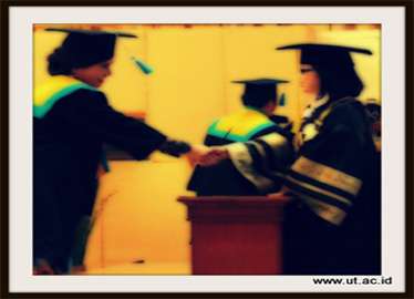 wisuda-270