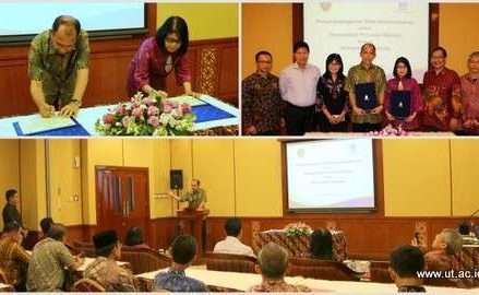 MoU_UT_dengan_Pemprov_Maluku_mei_2015
