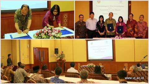 MoU_UT_dengan_Pemprov_Maluku_mei_2015
