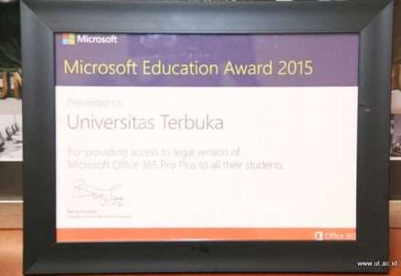 Piagam_Microsoft
