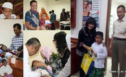 Sunatan_Masal_10_Juni_2015