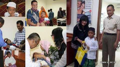 Sunatan_Masal_10_Juni_2015