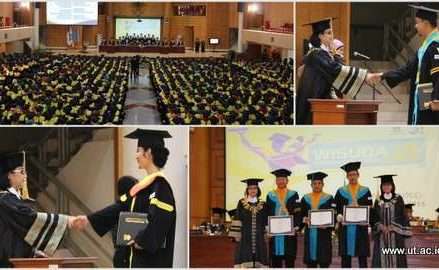 Wisuda_UT_Wilayah_2_Periode_II_26052015