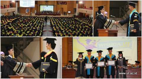 Wisuda_UT_Wilayah_2_Periode_II_26052015