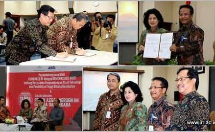 mou_ut_kementerian_kesehatan_juni_2015