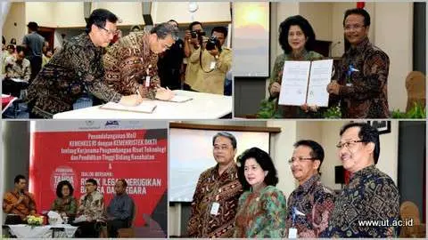 mou_ut_kementerian_kesehatan_juni_2015
