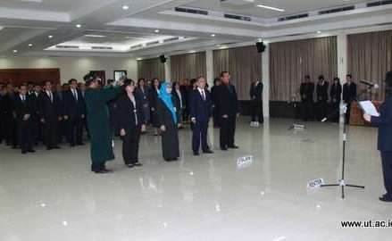 pelantikan_pejabat_UT_Juni_2015