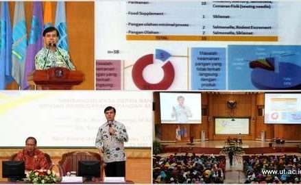seminar_wisuda_ut_25052015