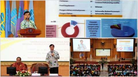 seminar_wisuda_ut_25052015