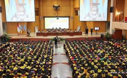 wisuda_periode_2_ut_2015