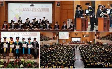 Wisuda_periode_IV_wilayah_1_11_Nov_2014
