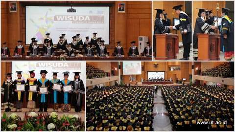Wisuda_periode_IV_wilayah_1_11_Nov_2014