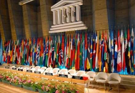 unesco_conference_room