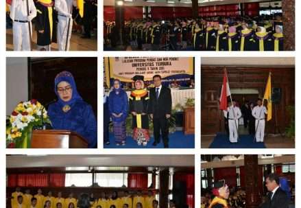 Yogya UPI 2015