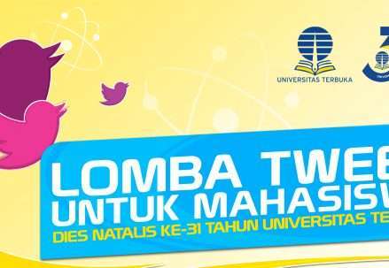 lomba tweet-001