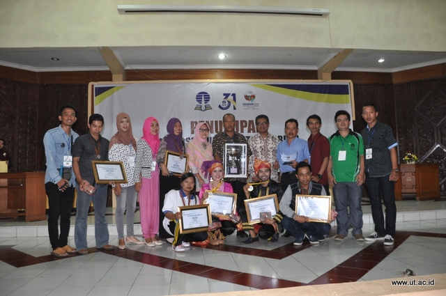mlm4