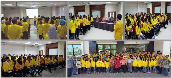 osmb-makassar-upbjj-ut-non-pendas-2015