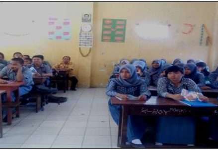 sosprom1 makassar