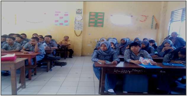 sosprom1 makassar