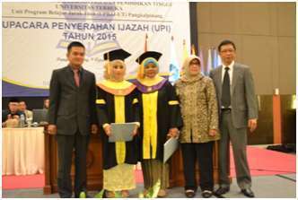 upi-upbjj-ut-pangkalpinang-novotel-bangka-2015