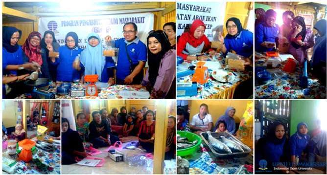 abdimas-upbjj-ut-makassar-2015-abon-ikan