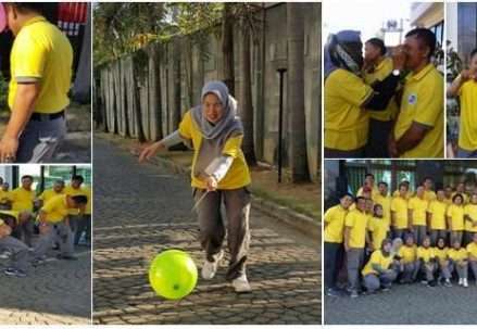 dies-makassar-ut-31