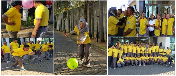 dies-makassar-ut-31