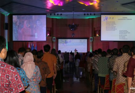 peringatan-puncak-dies-natalis-ut-31-utcc