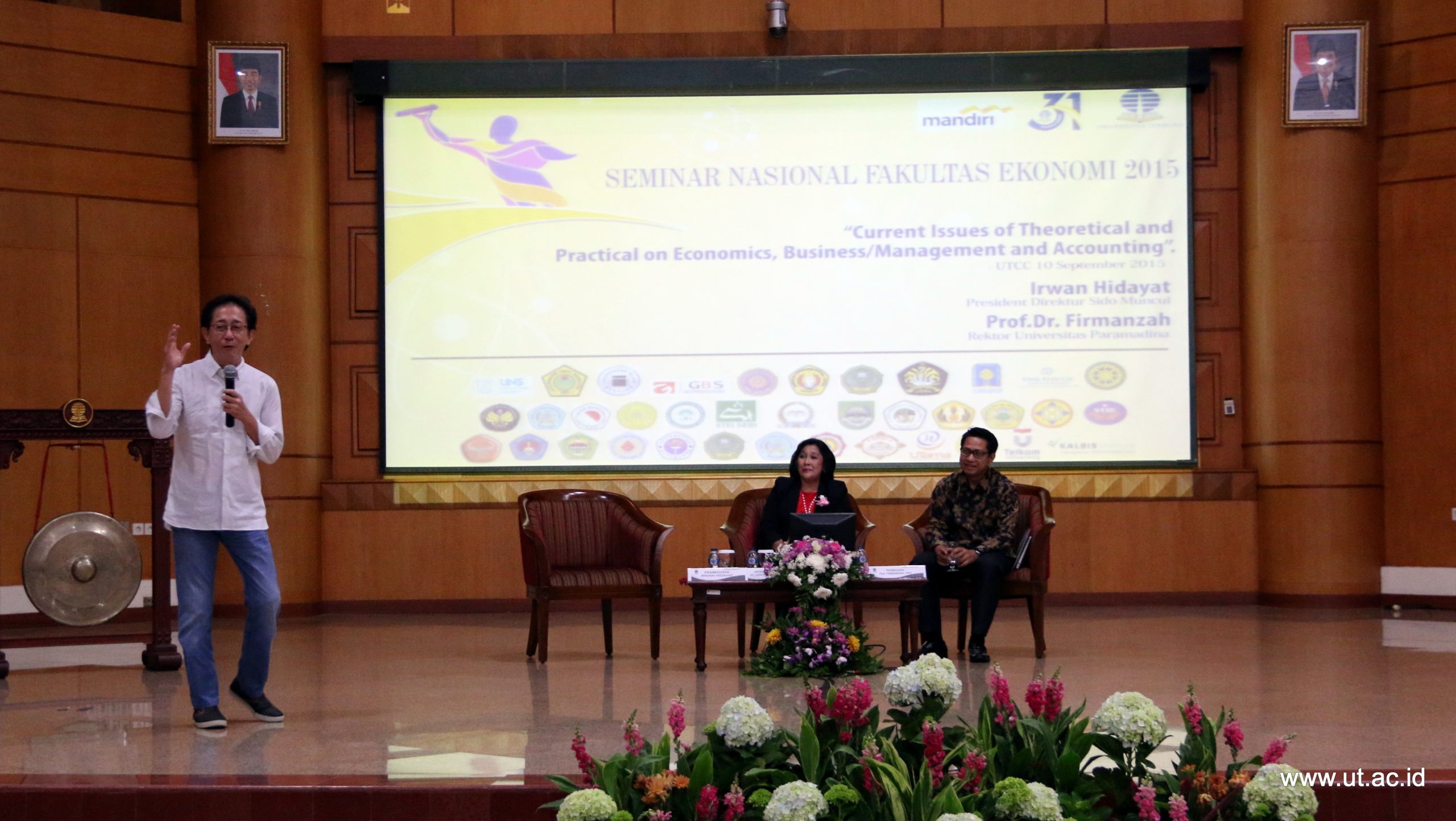 semnas-fekon-2015-sidomuncul-paramadina