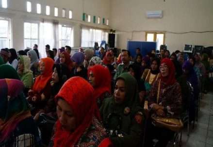 sosprom-banjarmasin-kota-rantau-2015