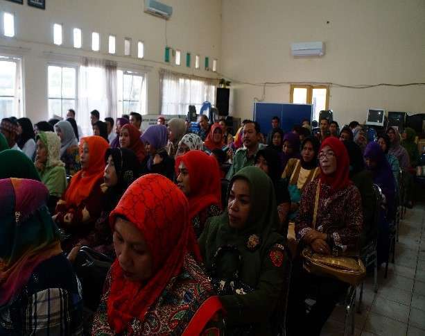 sosprom-banjarmasin-kota-rantau-2015