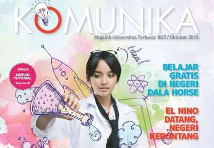 Cover_Komunika_47_1