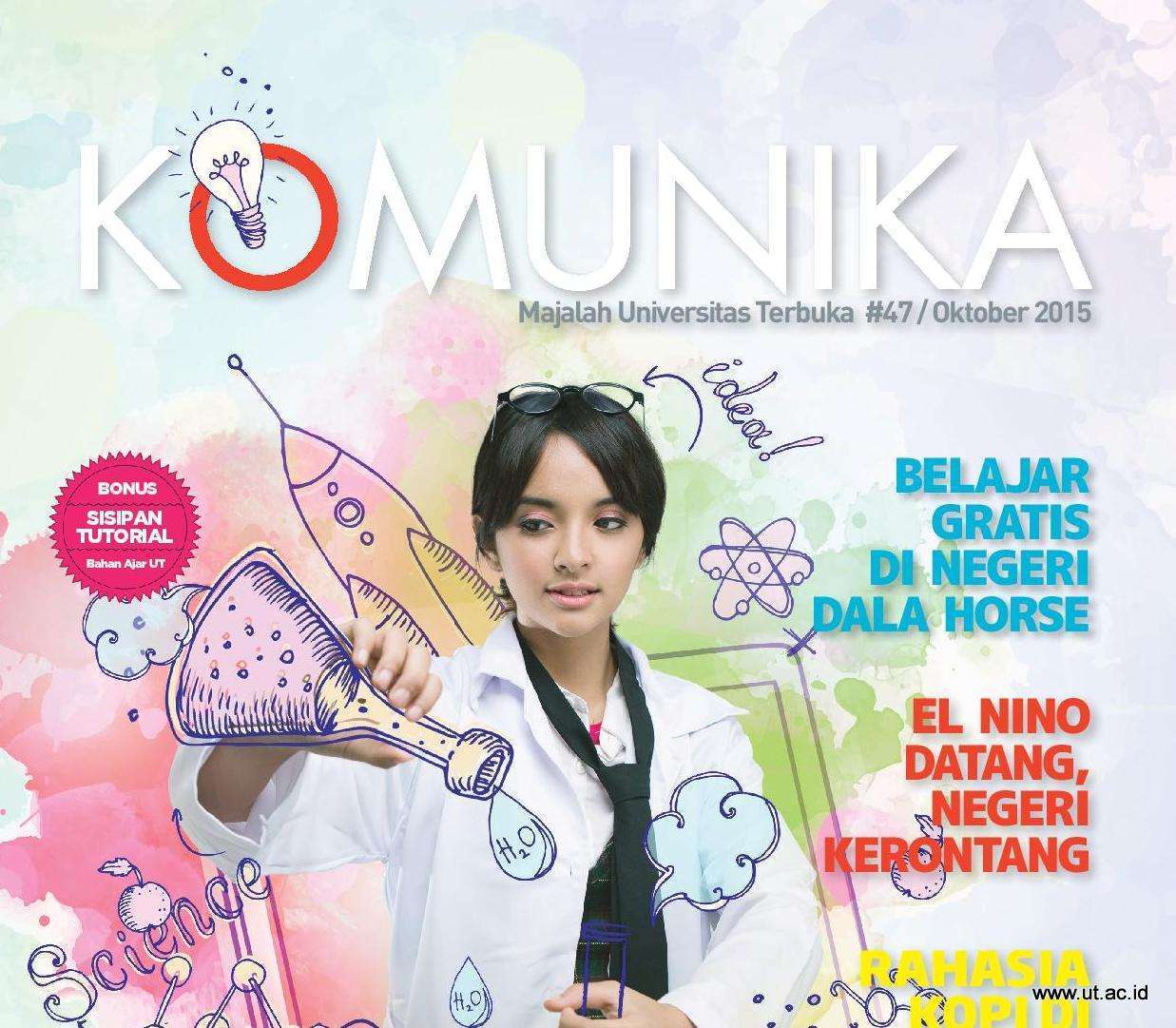 Cover_Komunika_47_1