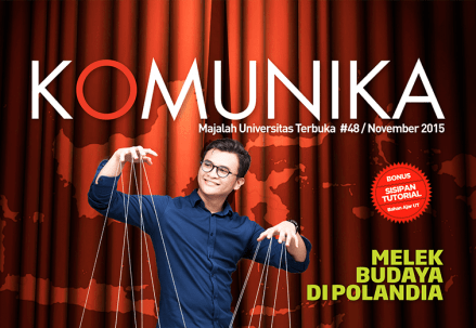Cover_Majalah_Komunika_Oktober_2015_48