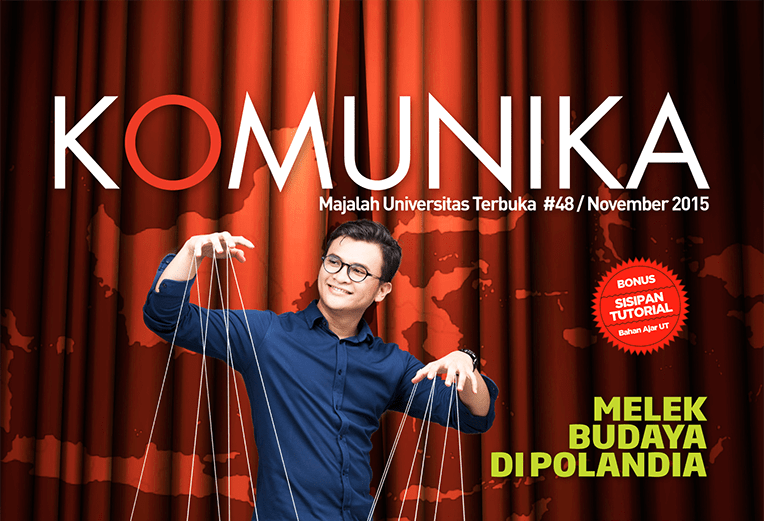 Cover_Majalah_Komunika_Oktober_2015_48